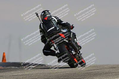 media/Jun-14-2025-Lets Ride (Sat) [[c36d48699a]]/C Group/1140am (Grapevine)/